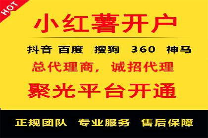 科技公司SEM关键词营销战略及实施效果